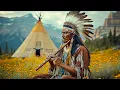 Download Lagu Music of Happiness and Joy • Native American Flute Music •Beautiful Relaxing Music for Stress Relief