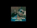 Abyusif  BASHA E3TMED Ft Abo El Anwar