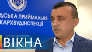 Лачуга на Майдане почему не обошлось без скандала Вікна Новини 