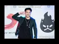 能火(熊仔）-  JW Smooth R&B mix