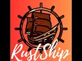 Graphite - Raster and Vector Graphics in Rust
