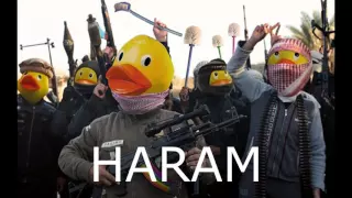                         امتي قد لاح فجر        دندنها