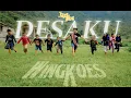 Download Lagu Koes Plus DESAKU  Cover WINGKOES #koesplus #koesbersaudara #cover