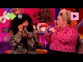 PADDENSTOELEN 🍄 | Zin in Zappelin | NPO Zappelin