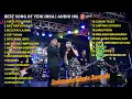 Download Lagu YENI INKA FT. SOEPARDI AYE - CINTA TERLARANG | FULL ALBUM TERBARU 2022