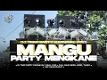Download Lagu DJ MANGU FOURTWNTY TIKTOKVIRAL PARTY FULL BASS MENGKANE LAGU VIRAL MELODY TERBARU - SAP MANAGEMENT