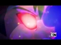 Control - Dark Ash