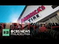 America s Tire has a mission to keep your vehicle rolling The Heartbeat
