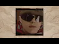 Download Lagu lady gaga - just dance ( slowed + reverb)