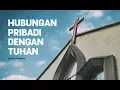 Download Lagu 20170611 - Henny Kristianus - Hubungan Pribadi Dengan Tuhan - Cactus Production