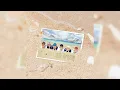 [1 Hour/1시간] NCT DREAM 엔시티 드림 - Walk You Home (같은 시간 같은 자리) 1 Hour Loop