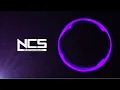 Download Lagu Dirty Palm - To The Back (feat. Purple Velvet Curtains) [NCS Release] [1 Hour]