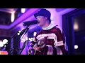 【COVER】WurtS - ブルーベリーハニー / cover by トンプソンかえる // PORTS music //