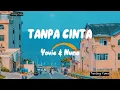 Download Lagu Yovie Nuno - Tanpa Cinta (speed up)
