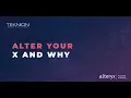 Alteryx Spatial Analytics Live Webinar Series Session 1 Location Analytics