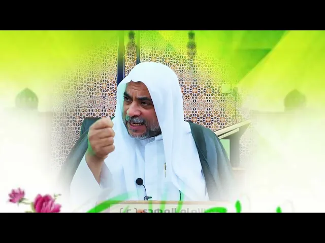 ⁣خدمة الناس شرف و جمعية الفضول مثال