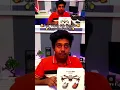 Lagu 🫣❤️E99 drone unboxing💔🥰 #drone #dronesinhala #tiktok #besttemplate #studiosetup #cameradrone