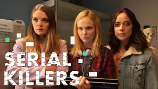 sexify recenzja serialu netflix filmweb