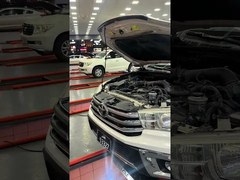 توب لاين#qatar #الدوحة #الخليج_العربي #قطر #سيارات