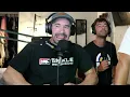 THESE GUYS STAY MAD - Thrown -  Guilt (Reaction)
