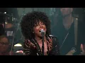 "TINA: The Tina Turner Musical" Cast Perform "River Deep / Mountain High"