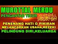 Download Lagu 259* Al Quran Pengantar Tidur (Abdullah Shaban) Pelindung Dari Jin \u0026 Setan, Penenang Hati \u0026 Pikiran