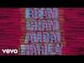 Download Lagu Cadenza - Cadenza x M.I.A x GuiltyBeatz - Up Inna (BEAM, Cham \u0026 Alicai Harley Remix)