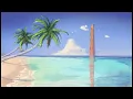 Braxe + Falcon - All This Love (Slowed)