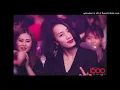 Lagu Châu Gia Kiệt - Đừng Nói Lời Chia Tay Khi Em Vẫn Còn Yêu - Thái Hoàng Remix