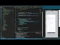 15 React Native Registration Login Form - Registration React Native Async Storage