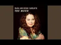 Download Lagu The Moon