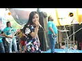 Download Lagu Sebening Embun@Sabila Permata@New AJT
