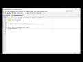 Calculating interest on investment in java