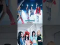 Download Lagu baby monster \