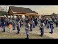 Download Lagu Sedibeng👑Marines ~ “Izindlela Zakhe by Ntokozo Ngongoma” ~ (Feast) ~ @Home 2025.