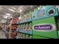 711 COSTCO HELP YOU GREENVILLE SC