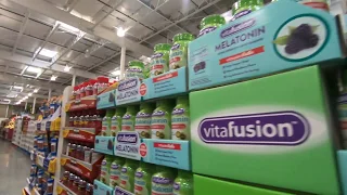 711 COSTCO HELP YOU GREENVILLE SC