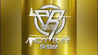 Download #ALWAYS LOVING U (RISKYRACLAWREMIX X DJ JENIFER X IMAM 303)  SPECIAL BIRTDAY =TEUKU SYAH VIP 1 MP3