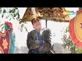 Download Lagu Rajaji Mera Naam (Title Song)| Rajaji | Govinda |Satish Kaushik | Kader Khan | Vinod Rathod #90shits