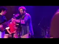 Tyler Childers – “Country Squire”