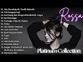 Download Lagu Rossa Album Platinum Collection
