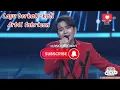 Download Lagu LIRIK LAGU \