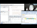 Chapter 6 Reverse An Array
