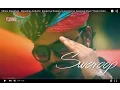 Mharo Rajasthan - Rajasthan Anthem | Rapperiya Baalam, Kunal Verma, Swaroop Khan (Tharki Chokro PK)
