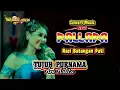 Download Lagu TUJUH PURNAMA Ani Arlita NEW PALLAPA RACi Batangan