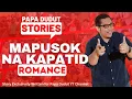 Lagu MAPUSOK NA KAPATID | BELLA | PAPA DUDUT STORIES