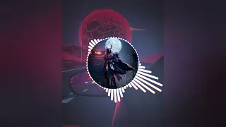 اغنية الهكر الاصلية اغنية مطلوبة 