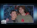 Howard Stern Remembers Ralph Cirella
