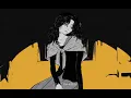 natori - Love-song
