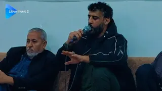                                دندنها